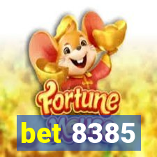 bet 8385